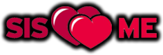 Pornhub sis love me