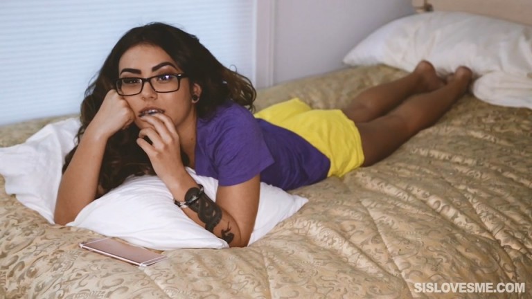 And What Exactly Have You Found On My PC?!