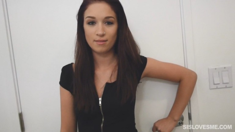 Stepsis Won’t Leave Me Alone!