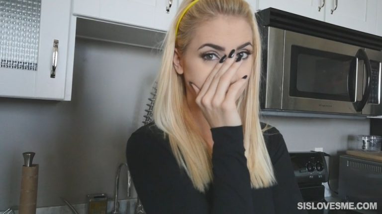 Brothers Are Better Than Boyfriends