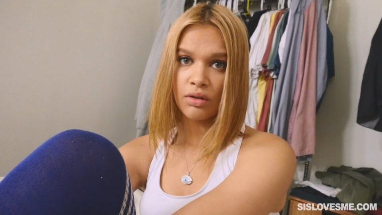 You Can Be Much More Than Cheerleader!