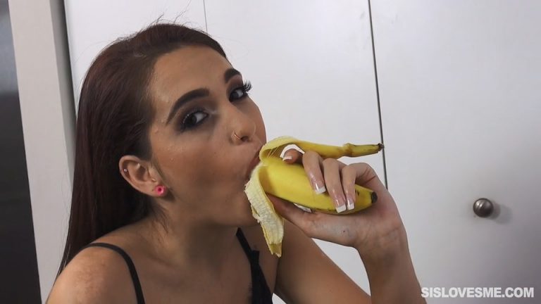 Need Real Banana For Your Breakfast?