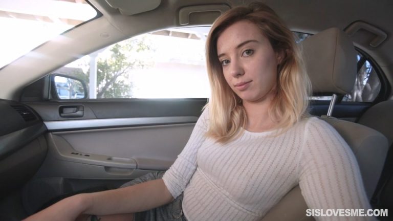 Got 99 Problems, Sis Ain’t One!