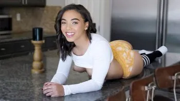 Innocent Stepsis Can’t Keep A Guy